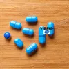 Venta viagra zona norte a